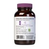 BlueBonnet BlueBonnet Acetyl L-Carnitine 500 mg Vitamin Capsules, 60 Count