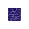 When Beauty When Berry Dual Gel & Cream Sleeping Mask,