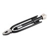 21cm Safety Wire Plier with 25ft Wire High Carbon Steel