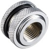 Bitspower Bitzpower G1/ 4 in. Shining Case Top Water Fill