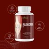 Pelican Vitamins Flexorol- Joint & Cartilage Health Support- 3 Bottles-