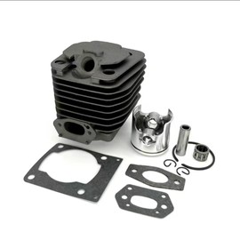Adorih 309893007 Cylinder Piston Kit for Ryobi RY3714 RY3716 RY3818 RCS3835T RCS3840T 309893007