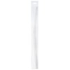 PME Sugarcraft Floral Wires White 28 Gauge, 36 cm, Pack