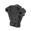 X AUTOHAUX 25036663 Car Throttle Position Sensor TPS Replacement for