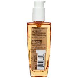 L'Oréal Paris Elvital Oil Magique Coco Hair Oil 100 ml