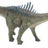 Simulation Dinosaur Model BPA Free Indoor Outdoor Children Kid Gift