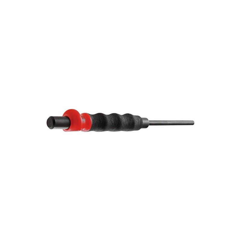 Facom FCM249G6 249.G6 6mm Sheathed Punch