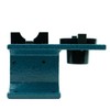 Kraciva BT40 Tool Holder Drawbar Tightening Fixture