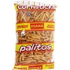 Prodiana Corn Stick Snack 5.89 oz - Palitos (Pack of