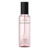Tan Luxe Express Water 6.76Floz