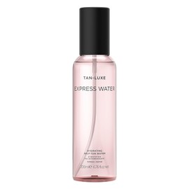 Tan Luxe Express Water 6.76Floz