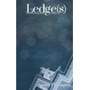 Ledge(s)