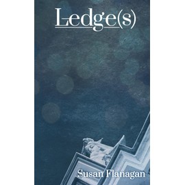 Ledge(s)