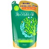 海のうるおい藻 コンディショナー 詰替用 ４２０ｍｌ