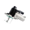 Globalautoparts EGR Valve 059131502B 059131515R for Touareg A4 A5 A6