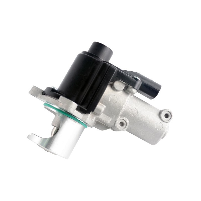 Globalautoparts EGR Valve 059131502B 059131515R for Touareg A4 A5 A6