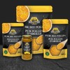 Premium Canadian Bee Pollen - 250 grams - 100% Canadian