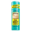 L'Oreal Paris Magic Root Cover Up Spray For Blondes with