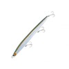 SHIMANO XL-119R 011 Chivas Lure, Topwater XCENSE COU 190F Jet