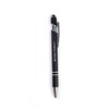 Man of God Gift, Bible Verse Pen with Bookmark -