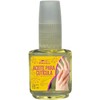 Esmalte Aceite Para Cutícula - KJ Beauty Producto 100% Mexicano
