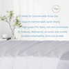 Premium Reusable Massage Table Sheets Bed Cover 47 x 90