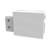 Mayflash Wii to HDMI Converter HDMI Adapter