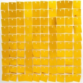 Panel Decorativo Shimmer 4d 30*30cm Paquete 40 Pz.