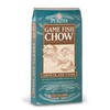 Purina | Game Fish Chow - Floating Diet for Pond