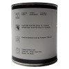 VISION AUTO PAINT # C1 Ford Raven Black Single Stage