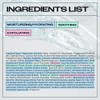CISAB Soothing Cleansing Gel Balm 3.38 fl.oz. - Korean Makeup