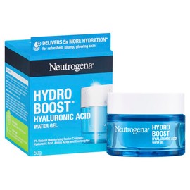 Neutrogena Hydro Boost Water Gel 50g