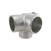 1-1/4" Speed-Rail® Side Outlet Elbow Fits Pipe O.D. 1-5/8"