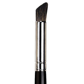 Blending Brush, Braunmarde Hair