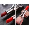 Set De Estuches Para Pintalabios Mack Andy Bow Red Bean