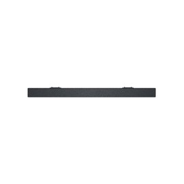 Dell EMV DELL Slim SB521A Soundbar, Black