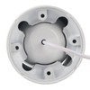 AHD Coaxial Video Camera 4 in 1 Dome 1080P 24PCS