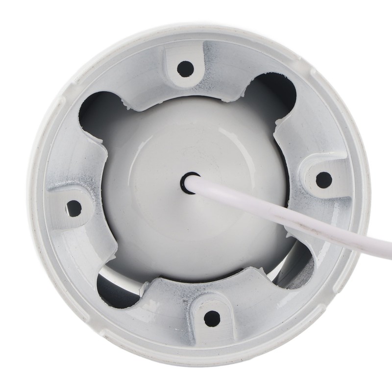 AHD Coaxial Video Camera 4 in 1 Dome 1080P 24PCS