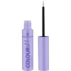 Essence Colour It! Liquid Eyeliner 03 Light Lilac
