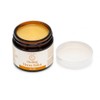 Life Elements Healing Honey Balm - 2 Ounces - Made
