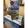 AM CONSERVATION GROUP (CASE OF 6) ENERGY STAR 31W=60W 12k