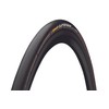 Continental Sprinter GatorSkin ???? ???? ???????