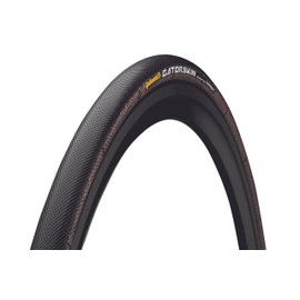 Continental Sprinter GatorSkin ???? ???? ???????