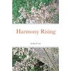 Harmony Rising