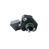 DELPHI PS10127