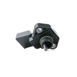 DELPHI PS10127