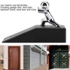 Door Stop Wedge, Cute and Funny Door Wedge, Door Stopper,