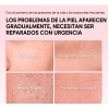 Serum Facial Pdrn De Salmón Pink Rostro