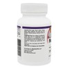 Bariatricpal Melatonina 10mg Cápsulas 60ct Sueño