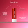 Coola_mineral liplux spf30 - firecracker (color: red)